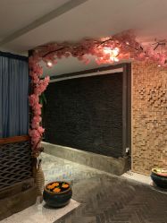 -琦品高端美容SPA私佳美场