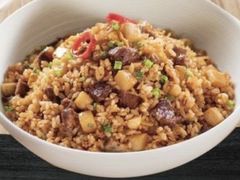 -味千拉面(光启城时尚购物中心店)