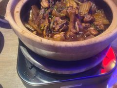 -红盔甲·小龙虾(车公庙店)