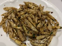 -眉州东坡(北苑华贸店)