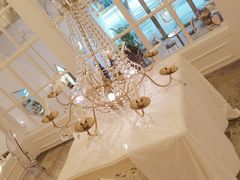 -Meet patisserie
