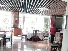 -便宜坊烤鸭店(贵园里店)