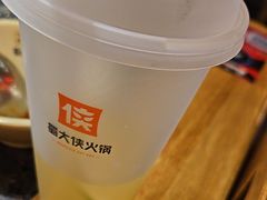 -蜀大侠火锅(寰球文化地标·总府店)