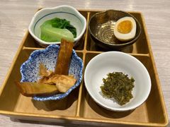 -康师傅私房牛肉面(马泉营奥莱店)