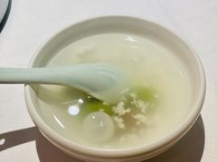 -小河盐帮·私家菜·烤鸭(三元桥·霄云路店)