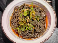 -鸣记脆皮烤鱼·海鲜烤鱼(亿合城店)