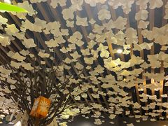 -扫雪煮茶(西村店)