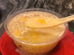 -玫瑰甜品(文明路店)