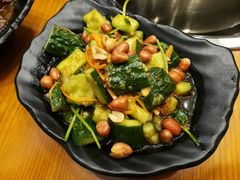 -牛品福潮汕牛肉火锅(旺庄店)