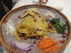 -顺德佬华侨城店·商务宴请·团建