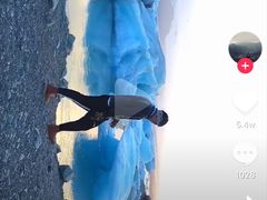 -清泉湾生态旅游度假区