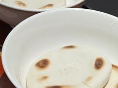 -清真·马洪小炒泡馍馆(钟楼回民街店)