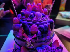 -EnergyCake蛋糕理想国