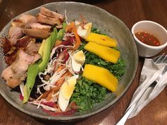 -BAKER&SPICE(国金中心商场店)