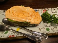 -哥哥の深夜食堂(红松东路店)