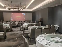 -长禧家·珑厨(东山口店)