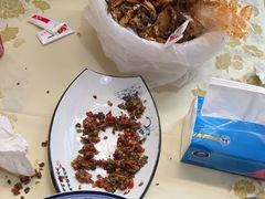 -91小龙虾·香辣蛙(蛇口店)