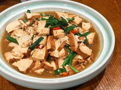 -宴武夷·匠心闽味(印象大红袍店)