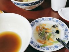 -东吴面馆(好运街店)