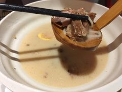 -味千拉面(世纪东方店)