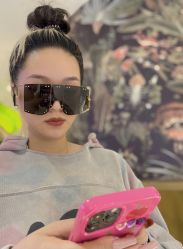 -本小姐美学·半永久纹眉野生眉