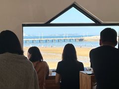 -ChanDu躔度咖啡(灯塔店)