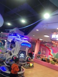 -万达宝贝王(昌邑店)