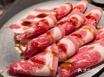 ##0元玩转这座城 我的烤肉我做主
