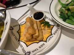 -太二酸菜鱼(广州IFC国金天地店)