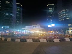 -大族广场Mall&More