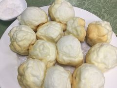 -国庆烧麦馆