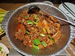 -福宝漠北·牛羊肉(广埠屯店)