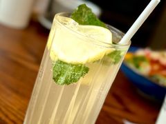 -blend咖啡部落(卓悦中心店)