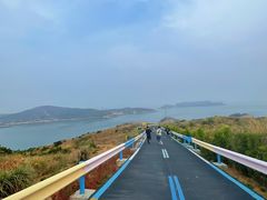 -东极岛景区