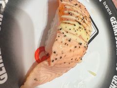 -元气寿司(环球港店)