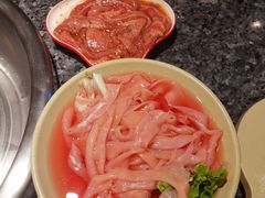 -蜀大侠火锅(春熙路店)