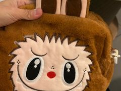 -Deer Park鹿园西餐(仁恒置地广场店)