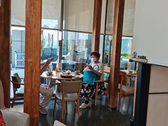 -湘拾(壹方北馆店)