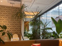 -鹿港小镇(霄云店)