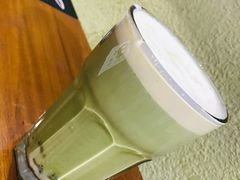 -無邪日式甜品(世博源店)