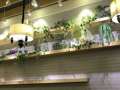 -百事佳烧鸭牛腩(上海虹桥站店)