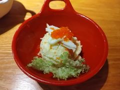 -斗牛士牛排(南京东路店)