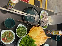 -二刀潮牛(重庆光环购物公园店)