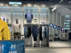 -三夫户外(天钥桥路店)