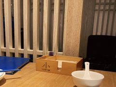 -小大董·烤鸭(五棵松店)