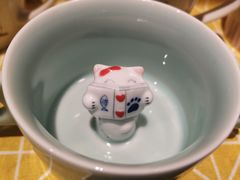 -猫的天空之城概念书店(丽江古城饮玉巷店)
