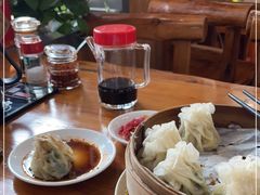 -源玺源烧麦馆(东护城河南街店)