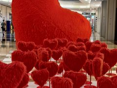 -blt精品超市(KKMALL京基店)