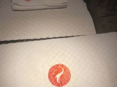 -鹤祥宫·影院足道·SPA连锁(鸿尊布吉店)