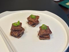 -山外山·林语花园餐厅